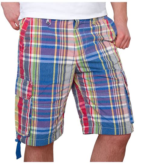 Hosen & Shorts für Herren .